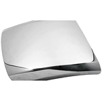 Order Driver Side Front Bumper Extension Outer - GM1004157C For Your Vehicle