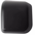 Order Driver Side Front Bumper Extension Outer by SHERMAN PARTS - 8102-90B-1 For Your Vehicle