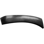 Order Driver Side Front Bumper Extension Outer by SHERMAN PARTS - 8120B-90A-1 For Your Vehicle