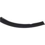 Order Driver Side Front Bumper Extension Outer by SHERMAN PARTS - 8120B-90AQ-1 For Your Vehicle