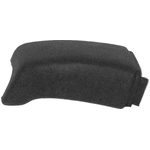 Order SHERMAN PARTS - 932-90AL - Front Driver Side Bumper End For Your Vehicle