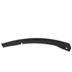 Order Driver Side Front Bumper Extension Outer - TO1004179 For Your Vehicle