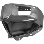 Order Driver Side Front Bumper Extension Outer - TO1004184 For Your Vehicle