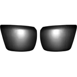 Order Driver Side Front Bumper Extension Outer - GM1004146 For Your Vehicle