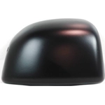 Order Driver Side Front Bumper Extension Outer - NI1004131 For Your Vehicle