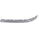 Order Driver Side Front Bumper Guard - BM1054101 For Your Vehicle