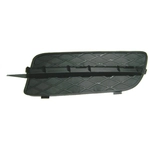 Order Driver Side Front Bumper Insert - BM1038113 For Your Vehicle