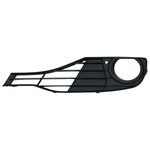 Order Driver Side Front Bumper Insert - BM1038129 For Your Vehicle