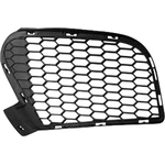 Order Driver Side Front Bumper Insert - BM1038154 For Your Vehicle