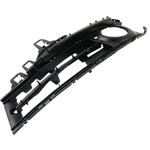 Order Driver Side Front Bumper Insert - BM1038182 For Your Vehicle