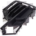 Order Driver Side Front Bumper Insert - BM1038217 For Your Vehicle