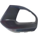 Order Driver Side Front Bumper Insert - BM1038220 For Your Vehicle