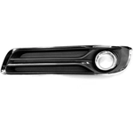 Order Driver Side Front Bumper Insert - CH1038126 For Your Vehicle