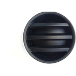 Order Driver Side Front Bumper Insert - CH1038135 For Your Vehicle