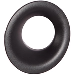 Order Driver Side Front Bumper Insert - CH1038177 For Your Vehicle