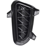 Order Driver Side Front Bumper Insert - CH1038218 For Your Vehicle