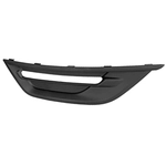 Order Driver Side Front Bumper Insert - FO1038143 For Your Vehicle