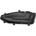 Order Driver Side Front Bumper Insert - FO1038186 For Your Vehicle