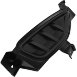 Order Driver Side Front Bumper Insert - FO1038196 For Your Vehicle