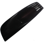Order Driver Side Front Bumper Insert - GM1038102 For Your Vehicle