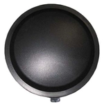 Order Driver Side Front Bumper Insert - GM1038110 For Your Vehicle