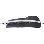 Order Driver Side Front Bumper Insert - GM1038114 For Your Vehicle