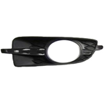 Order Driver Side Front Bumper Insert - GM1038120 For Your Vehicle