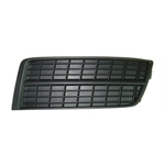 Order Driver Side Front Bumper Insert - GM1038126 For Your Vehicle