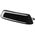 Order Driver Side Front Bumper Insert - GM1038145 For Your Vehicle