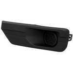 Order Driver Side Front Bumper Insert - GM1038154 For Your Vehicle