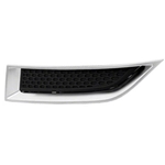 Order Driver Side Front Bumper Insert - GM1038155 For Your Vehicle