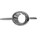 Order Driver Side Front Bumper Insert - GM1038173 For Your Vehicle