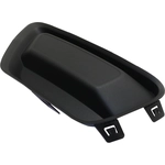 Order Driver Side Front Bumper Insert - GM1038183 For Your Vehicle