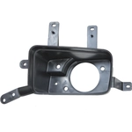 Order Driver Side Front Bumper Insert - GM1038189C For Your Vehicle