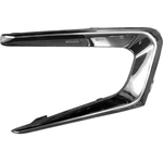 Order Driver Side Front Bumper Insert - GM1038196 For Your Vehicle