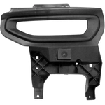 Order Driver Side Front Bumper Insert - GM1038219 For Your Vehicle