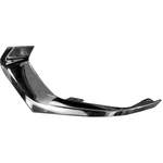 Order Driver Side Front Bumper Insert - GM1038233 For Your Vehicle