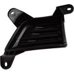 Order Driver Side Front Bumper Insert - GM1038239 For Your Vehicle
