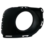 Order Driver Side Front Bumper Insert - GM1038253 For Your Vehicle