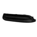 Order Driver Side Front Bumper Insert - HO1038104 For Your Vehicle