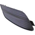 Order Driver Side Front Bumper Insert - HO1038105 For Your Vehicle