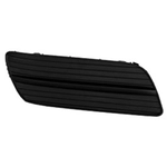 Order Driver Side Front Bumper Insert - HO1038105C For Your Vehicle