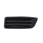 Order Driver Side Front Bumper Insert - HO1038107 For Your Vehicle