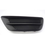 Order Driver Side Front Bumper Insert - HO1038112 For Your Vehicle