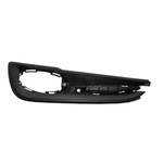 Order Driver Side Front Bumper Insert - HO1038114 For Your Vehicle