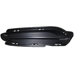 Order Driver Side Front Bumper Insert - HO1038126 For Your Vehicle