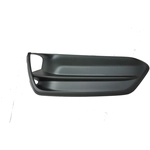 Order Driver Side Front Bumper Insert - HO1038143 For Your Vehicle