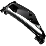 Order Driver Side Front Bumper Insert - HY1038130 For Your Vehicle