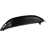 Order Driver Side Front Bumper Insert - HY1038149 For Your Vehicle