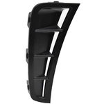 Order Driver Side Front Bumper Insert - HY1038157 For Your Vehicle